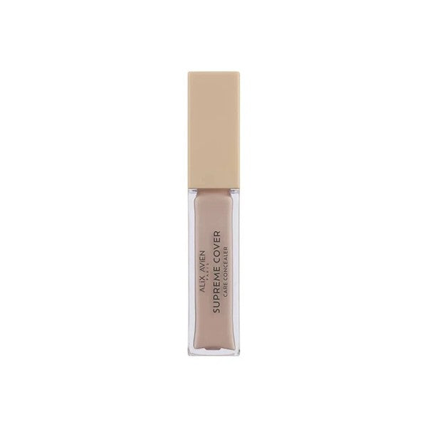 Supreme Cover Care Concealer – 902 Soft Beige