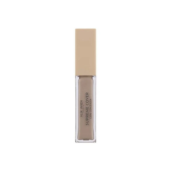 Supreme Cover Care Concealer – 903 Elegant Ivory