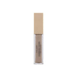 Supreme Cover Care Concealer – 903 Elegant Ivory