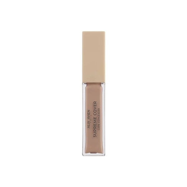 Supreme Cover Care Concealer – 905 Vanilla Rose