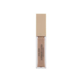 Supreme Cover Care Concealer – 905 Vanilla Rose