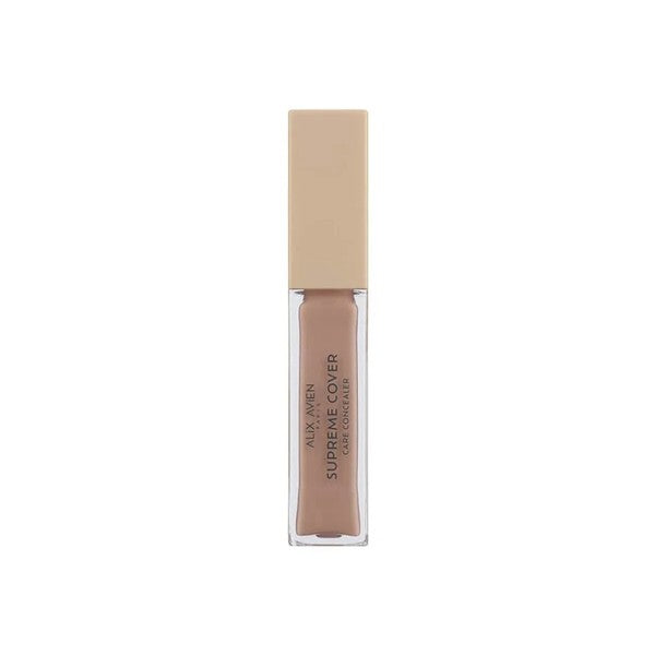 Supreme Cover Care Concealer – 906 Blushing Rose
