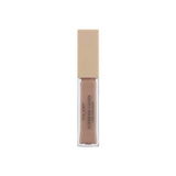 Supreme Cover Care Concealer – 906 Blushing Rose