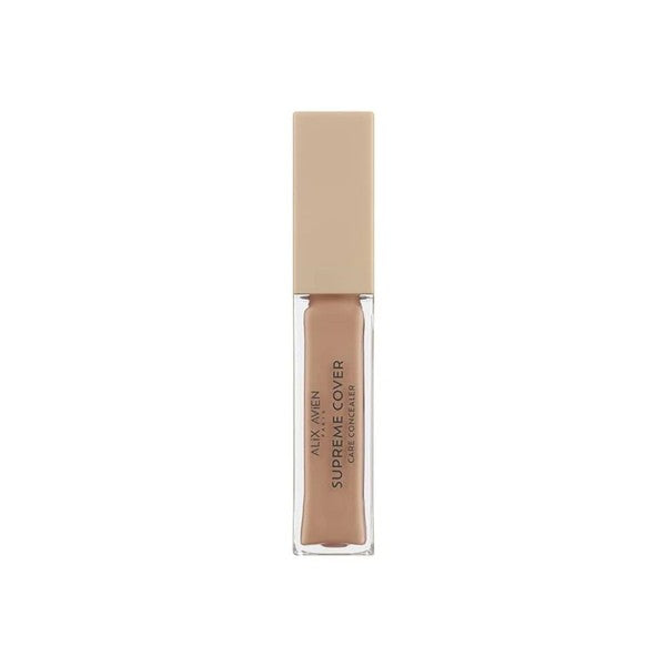 Supreme Cover Care Concealer – 907 Creamy Biscuit