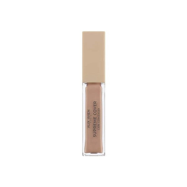 Supreme Cover Care Concealer – 908 Luscious Apricot