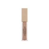 Supreme Cover Care Concealer – 908 Luscious Apricot