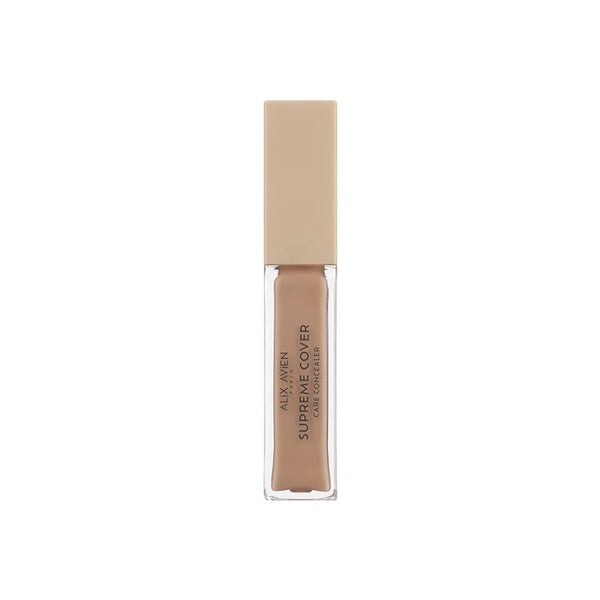 Supreme Cover Care Concealer – 909 Cashew Beige