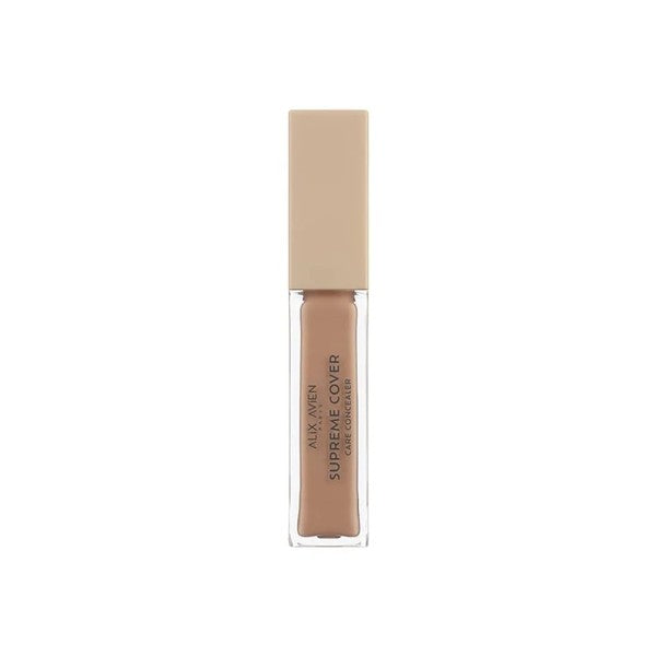Supreme Cover Care Concealer – 910 Milky Walnut