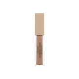 Supreme Cover Care Concealer – 910 Milky Walnut