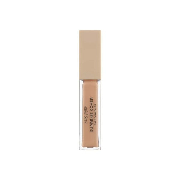 Supreme Cover Care Concealer – 911 Sandy Amber
