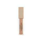 Supreme Cover Care Concealer – 911 Sandy Amber