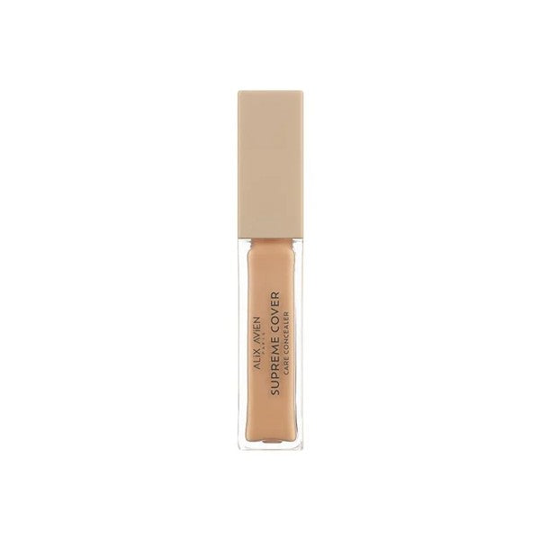Supreme Cover Care Concealer – 912 Honey Cinnamon