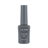 Top Coat Gel