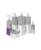 Nishlady Shampoo Touch of Silver