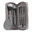 Travel Brush Set