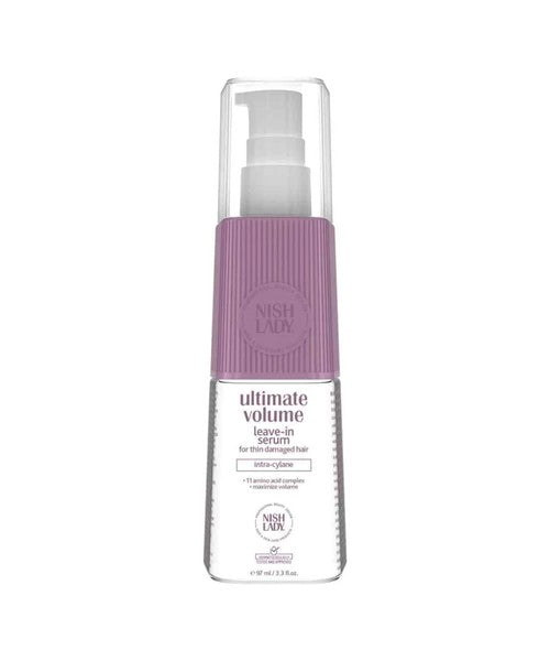 Nishlady Serum Ultimate Volum 97 ml