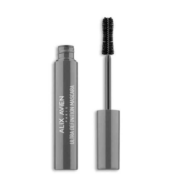 Ultra Definition Mascara