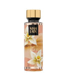 Nishlady Body Mist Vanila