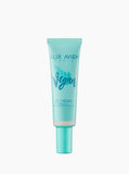 Vegan CC Cream