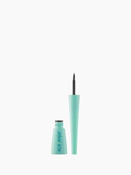 Vegan Dipliner Extreme Black