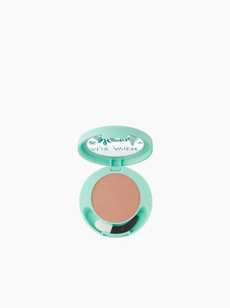 Vegan Eyeshadow 02