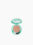 Vegan Eyeshadow 02