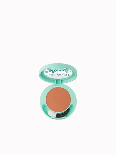 Vegan Eyeshadow 03