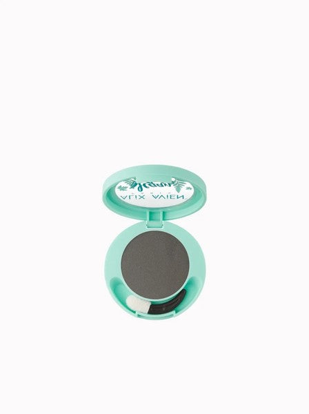 Vegan Eyeshadow 04