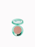 Vegan Eyeshadow 05