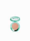 Vegan Eyeshadow 06