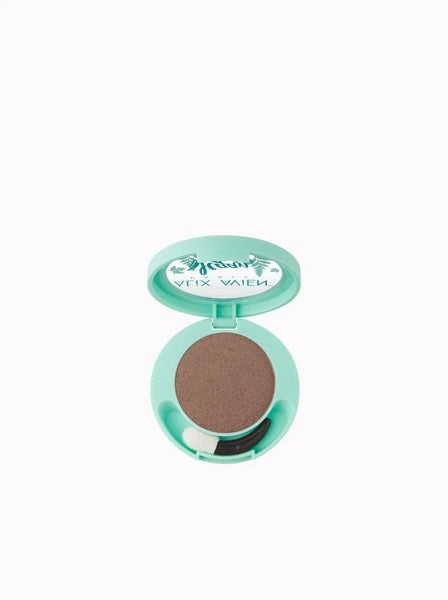 Vegan Eyeshadow 08
