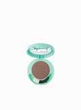 Vegan Eyeshadow 08