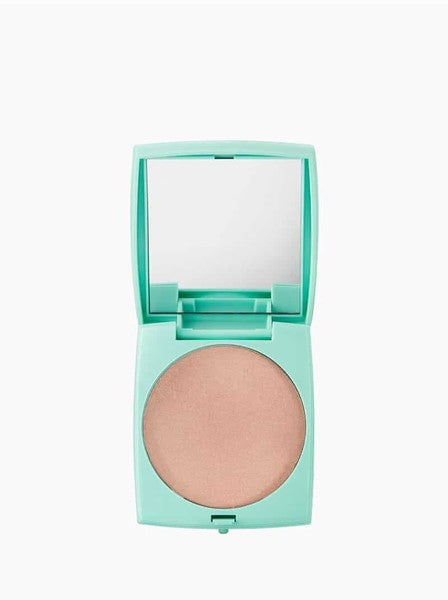 Vegan Highlighter Nude