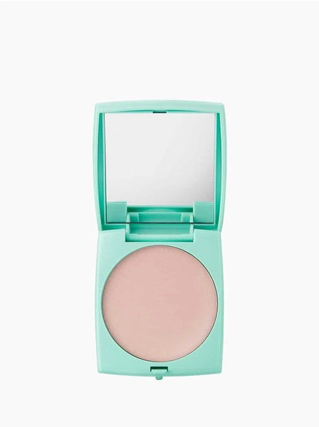 Vegan Highlighter Pink