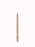 Vegan Lipliner Pencil Light Nude