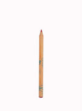 Vegan Lipliner Pencil Pink