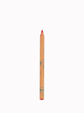 Vegan Lipliner Pencil Red
