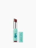 Vegan Matte Lipstick 102
