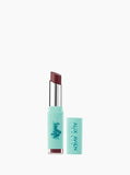 Vegan Matte Lipstick 104