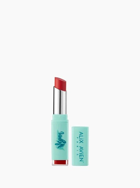 Vegan Matte Lipstick 105