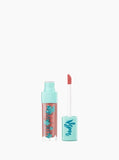 Vegan Matte Liquid Lipstick 203