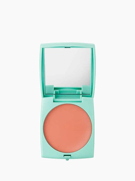 Vegan Mineral Blusher 103