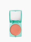 Vegan Mineral Blusher 103
