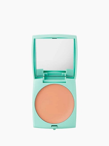 Vegan Mineral Blusher 104