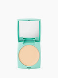 Vegan Mineral Powder 02