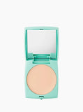 Vegan Mineral Powder 03