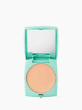 Vegan Mineral Powder 04