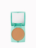 Vegan Mineral Powder 12