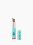 Vegan Shiny Lipstick 02