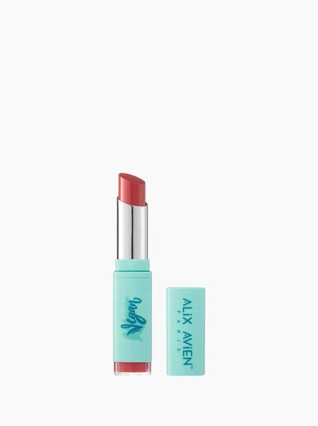 Vegan Shiny Lipstick 03
